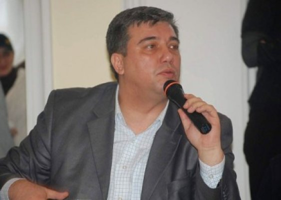 Manea: Vrem să cadă guvernul, pentru că nu şi-a îndeplinit promisiunile din campanie